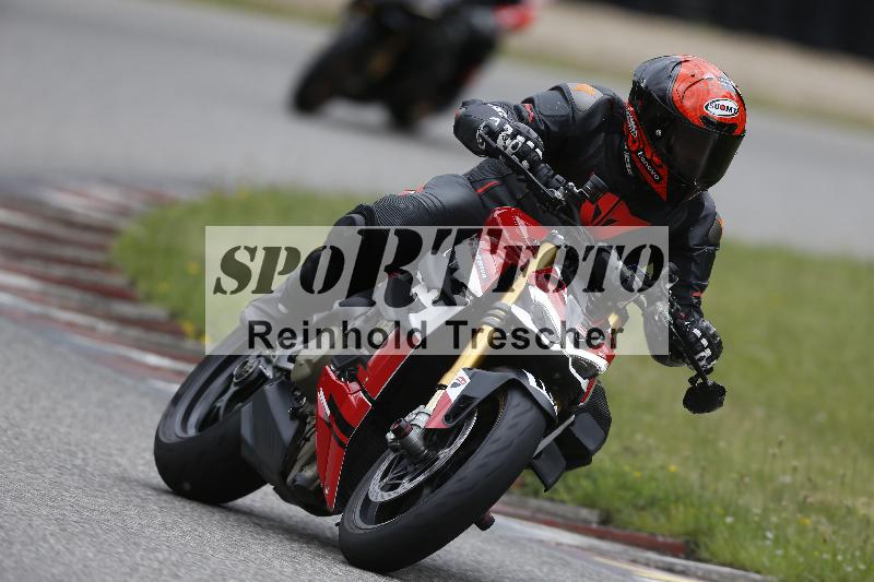 Archiv-2025/22 06.06.2025 DISCOVER the BIKE ADR/Bike 1 gruen/18